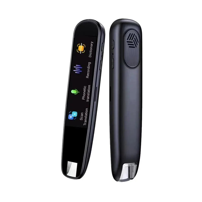 AI pen - Make you pass all the exams!
