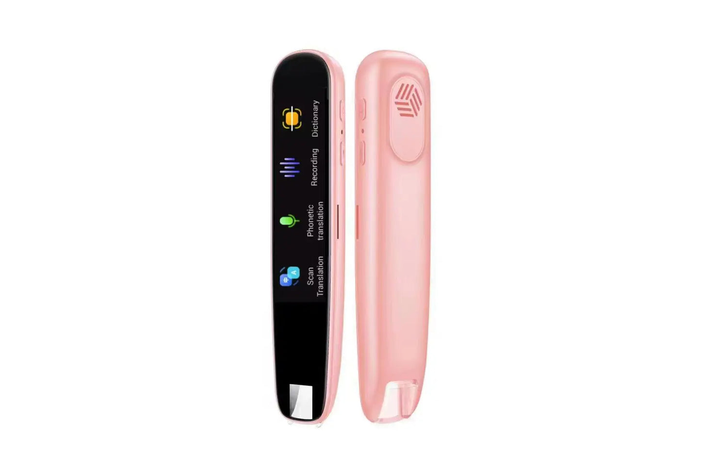 AI pen - Make you pass all the exams!