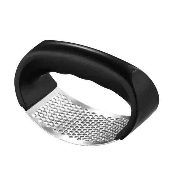 Garlic press Rocker