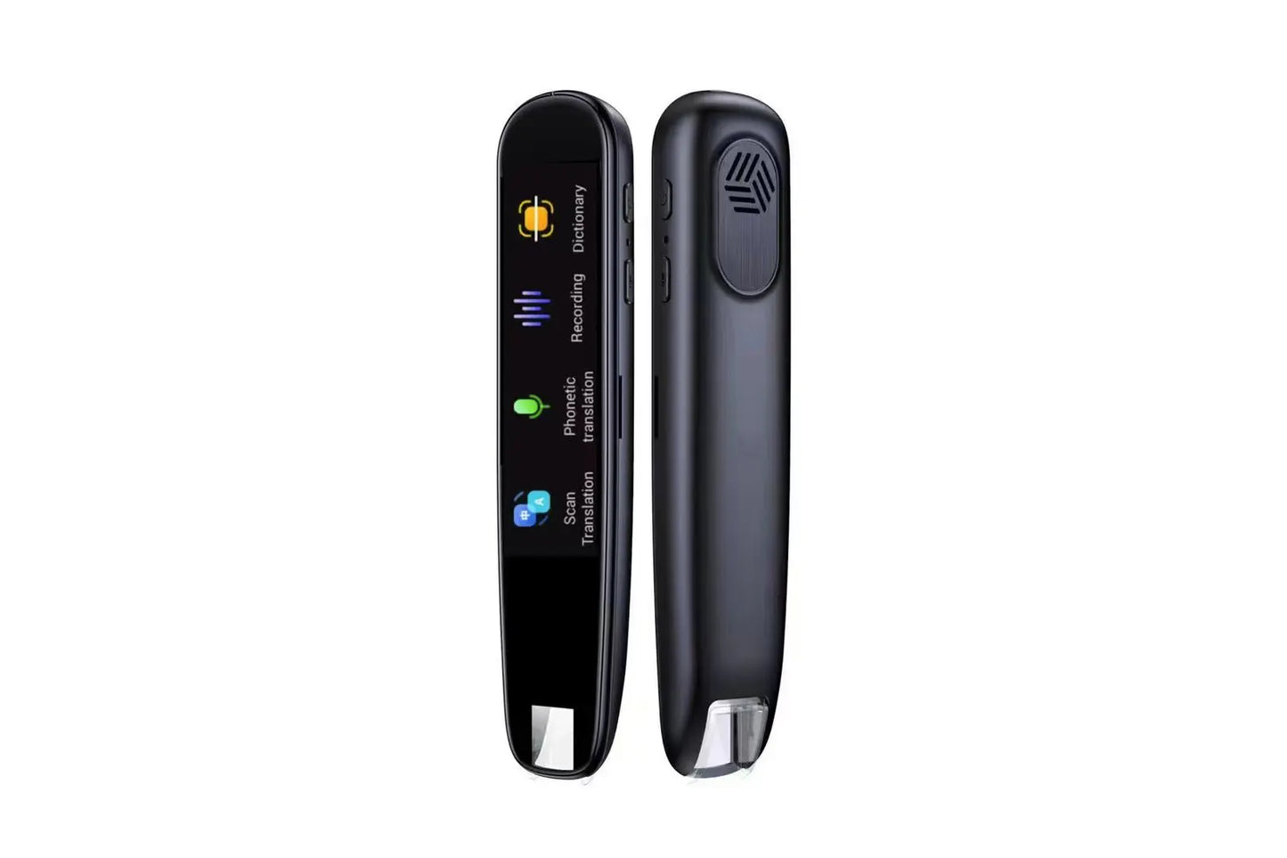 AI pen - Make you pass all the exams!