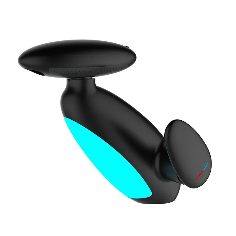 4 mode faucet - Innovative design for everyday use