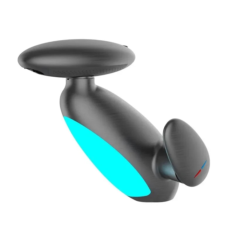 4 mode faucet - Innovative design for everyday use