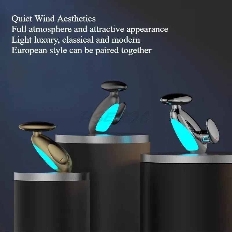 4 mode faucet - Innovative design for everyday use