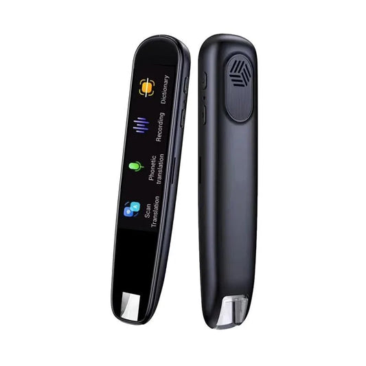 AI pen - Make you pass all the exams!