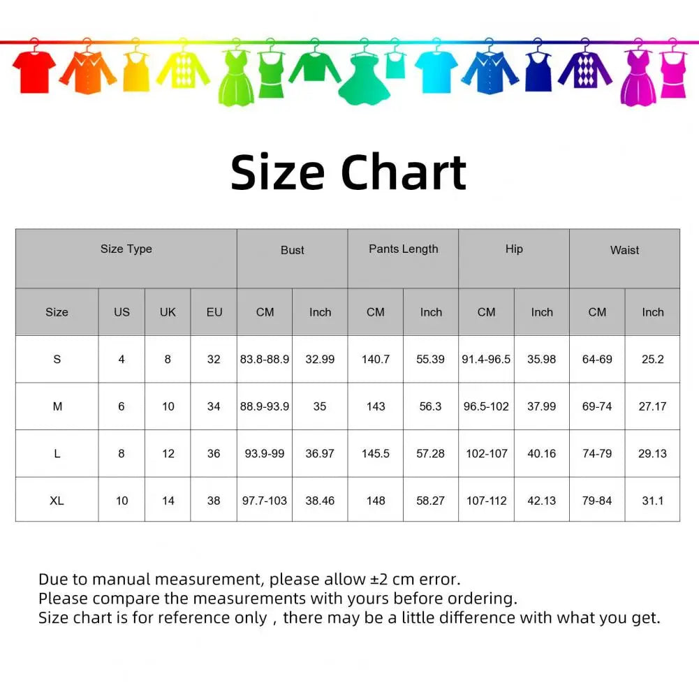Yoga set for women -  One-piece seamless jumpsuits